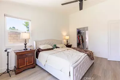 504 Washington, Santa Maria, CA 93458 - Photo 20