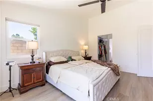 504 Washington, Santa Maria, CA 93458 - Photo 20