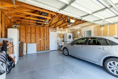 504 Washington, Santa Maria, CA 93458 - Photo 30