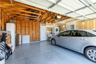 504 Washington, Santa Maria, CA 93458 - Photo 30