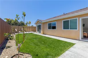 504 Washington, Santa Maria, CA 93458 - Photo 34