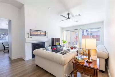 504 Washington, Santa Maria, CA 93458 - Photo 16