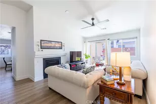 504 Washington, Santa Maria, CA 93458 - Photo 16