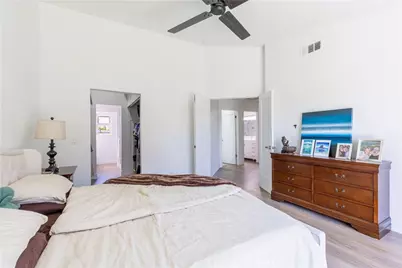 504 Washington, Santa Maria, CA 93458 - Photo 22
