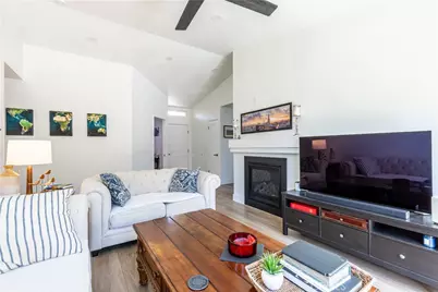 504 Washington, Santa Maria, CA 93458 - Photo 18