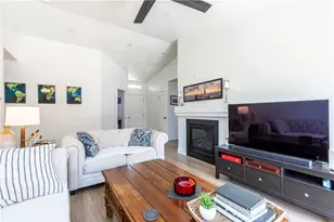 504 Washington, Santa Maria, CA 93458 - Photo 18