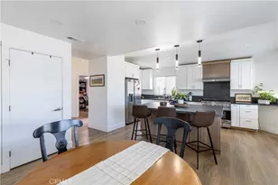 504 Washington, Santa Maria, CA 93458 - Photo 8