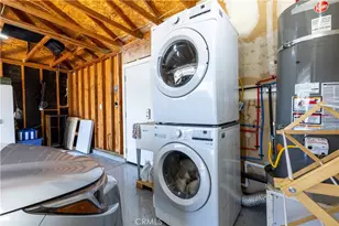 504 Washington, Santa Maria, CA 93458 - Photo 32