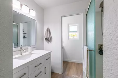 504 Washington, Santa Maria, CA 93458 - Photo 24