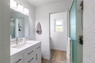 504 Washington, Santa Maria, CA 93458 - Photo 24