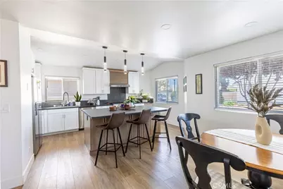 504 Washington, Santa Maria, CA 93458 - Photo 4