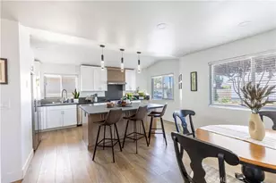 504 Washington, Santa Maria, CA 93458 - Photo 4