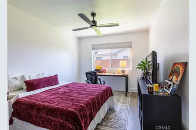 504 Washington, Santa Maria, CA 93458 - Photo 26