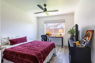 504 Washington, Santa Maria, CA 93458 - Photo 26