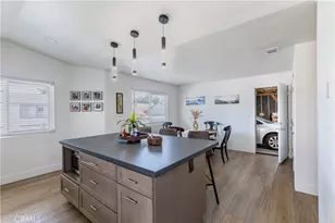 504 Washington, Santa Maria, CA 93458 - Photo 6