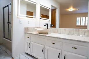 676 N 12th, Grover Beach, CA 93433 - Photo 12