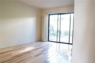 676 N 12th, Grover Beach, CA 93433 - Photo 10