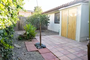 676 N 12th, Grover Beach, CA 93433 - Photo 14