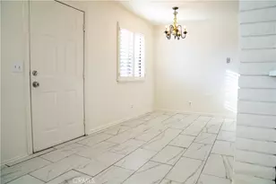 676 N 12th, Grover Beach, CA 93433 - Photo 4