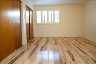 676 N 12th, Grover Beach, CA 93433 - Photo 6