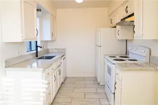 676 N 12th, Grover Beach, CA 93433 - Photo 2