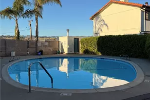 676 N 12th, Grover Beach, CA 93433 - Photo 16