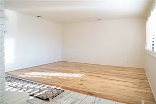 676 N 12th, Grover Beach, CA 93433 - Photo 8