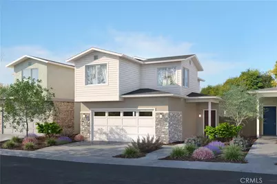 344 Cerro Lane #Lot 8, Nipomo, CA 93444 - Photo 1