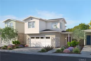 344 Cerro Ln #Lot 8, Nipomo, CA 93444 - Photo 1