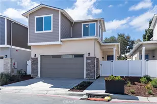 344 Cerro Ln #Lot 8, Nipomo, CA 93444 - Photo 1
