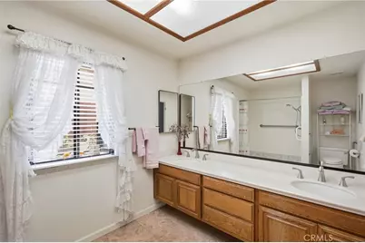 1985 Olive Drive, Santa Maria, CA 93454 - Photo 26