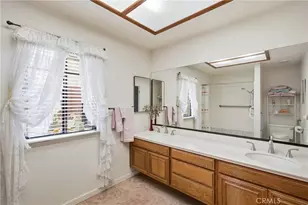 1985 Olive Dr, Santa Maria, CA 93454 - Photo 26