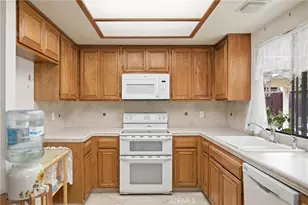 1985 Olive Dr, Santa Maria, CA 93454 - Photo 14