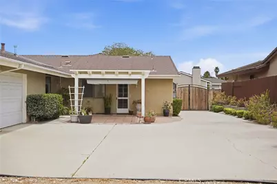 1985 Olive Drive, Santa Maria, CA 93454 - Photo 30