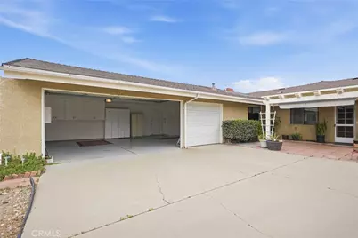1985 Olive Drive, Santa Maria, CA 93454 - Photo 28