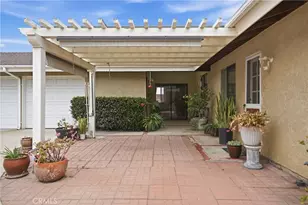 1985 Olive Dr, Santa Maria, CA 93454 - Photo 32