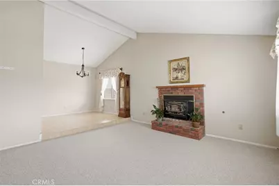 1985 Olive Drive, Santa Maria, CA 93454 - Photo 6