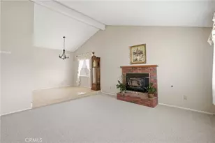 1985 Olive Dr, Santa Maria, CA 93454 - Photo 6