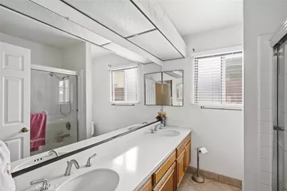 1985 Olive Drive, Santa Maria, CA 93454 - Photo 20