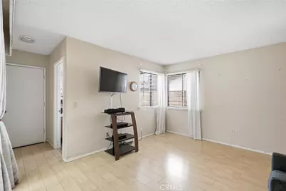 1985 Olive Drive, Santa Maria, CA 93454 - Photo 16