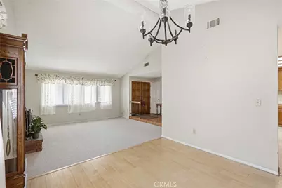 1985 Olive Drive, Santa Maria, CA 93454 - Photo 10