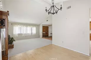 1985 Olive Dr, Santa Maria, CA 93454 - Photo 10