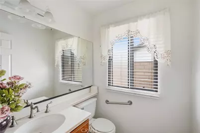 1985 Olive Drive, Santa Maria, CA 93454 - Photo 18