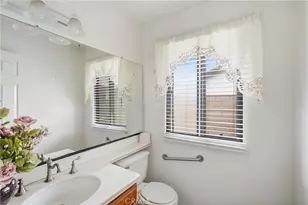 1985 Olive Dr, Santa Maria, CA 93454 - Photo 18