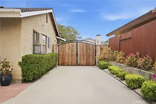 1985 Olive Dr, Santa Maria, CA 93454 - Photo 34