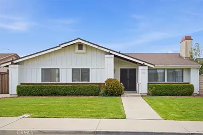 1985 Olive Drive, Santa Maria, CA 93454 - Photo 2