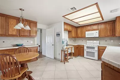 1985 Olive Drive, Santa Maria, CA 93454 - Photo 12