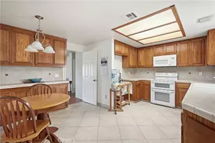 1985 Olive Dr, Santa Maria, CA 93454 - Photo 12