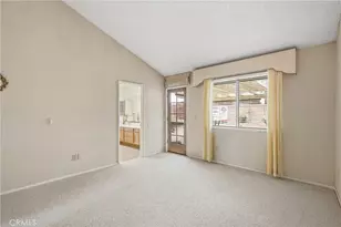 1985 Olive Dr, Santa Maria, CA 93454 - Photo 24