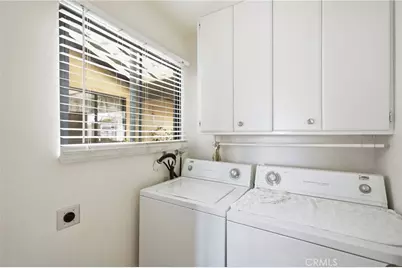 1985 Olive Drive, Santa Maria, CA 93454 - Photo 22